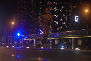 BIB: 
                            <button type="button" onclick="openModal(18289238)" class="btn btn-primary btn-sm float-right btn-popup" data-toggle="modal" data-target=".modal-high-quality">
                        <i class="fas fa-shopping-cart"></i> Add to Cart
                    </button>
                                            <button type="button" onclick="isThisMe(18289238, true)" class="btn btn-success btn-sm float-right btn-popup btn-isme hidden" data-toggle="tooltip" data-placement="bottom" title="นี่คือรูปของคุณใช่ไหม คลิกที่นี่เพื่อเอาเข้าอัลบั้ม">
                        <i class="fas fa-plus"></i> Add to album
                    </button>
                    <button type="button" onclick="isThisMe(18289238, false)" class="btn btn-warning btn-sm float-right btn-popup btn-isnotme hidden">
                        <i class="fas fa-ban"></i> Remove from album
                    </button>